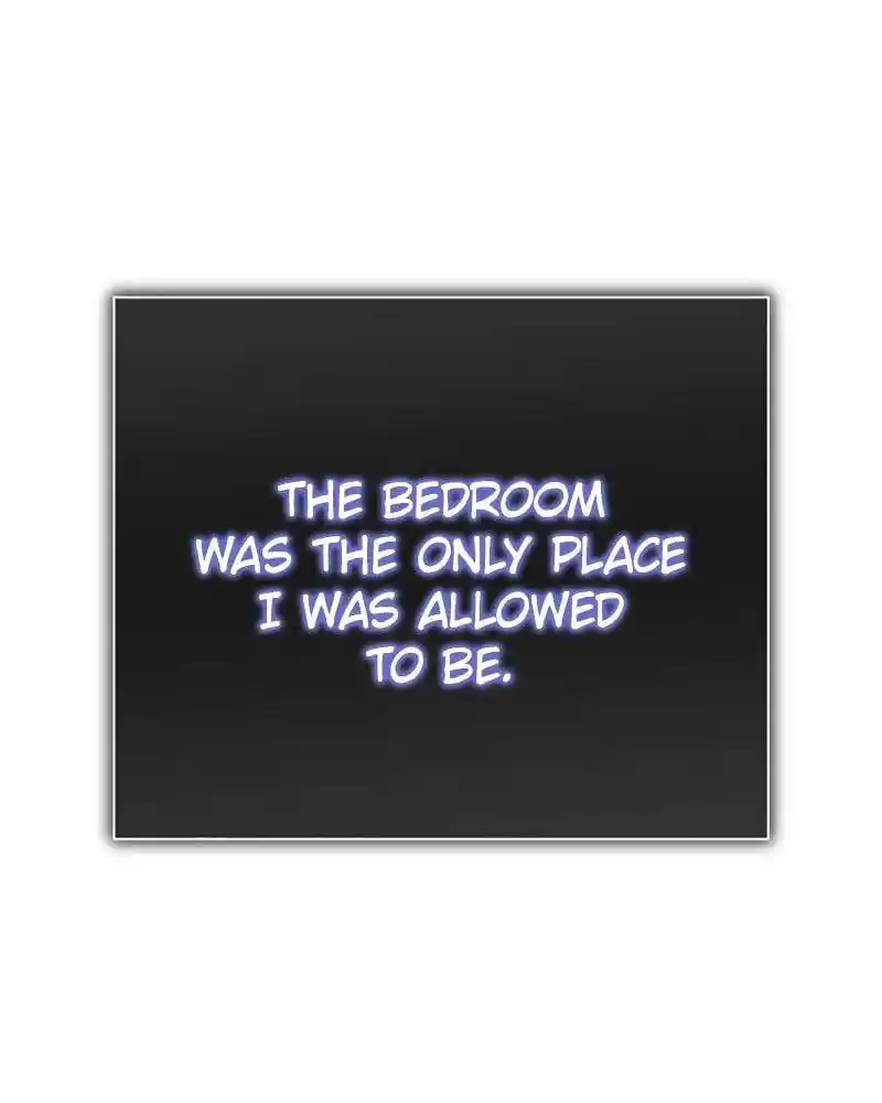 I Want to Be You, Just For A Day Chapter 134