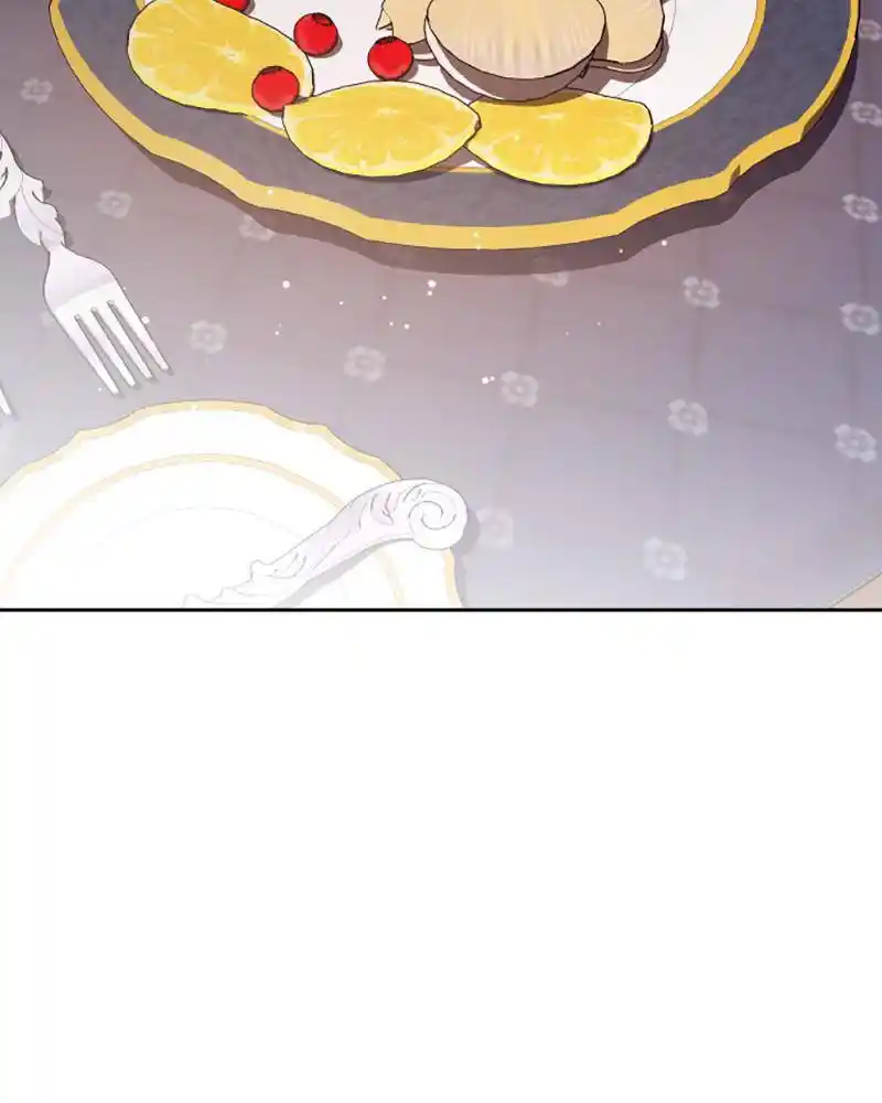 I Want to Be You, Just For A Day Chapter 134