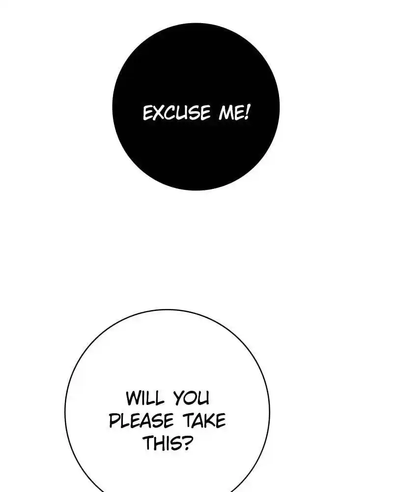 I Want to Be You, Just For A Day Chapter 134