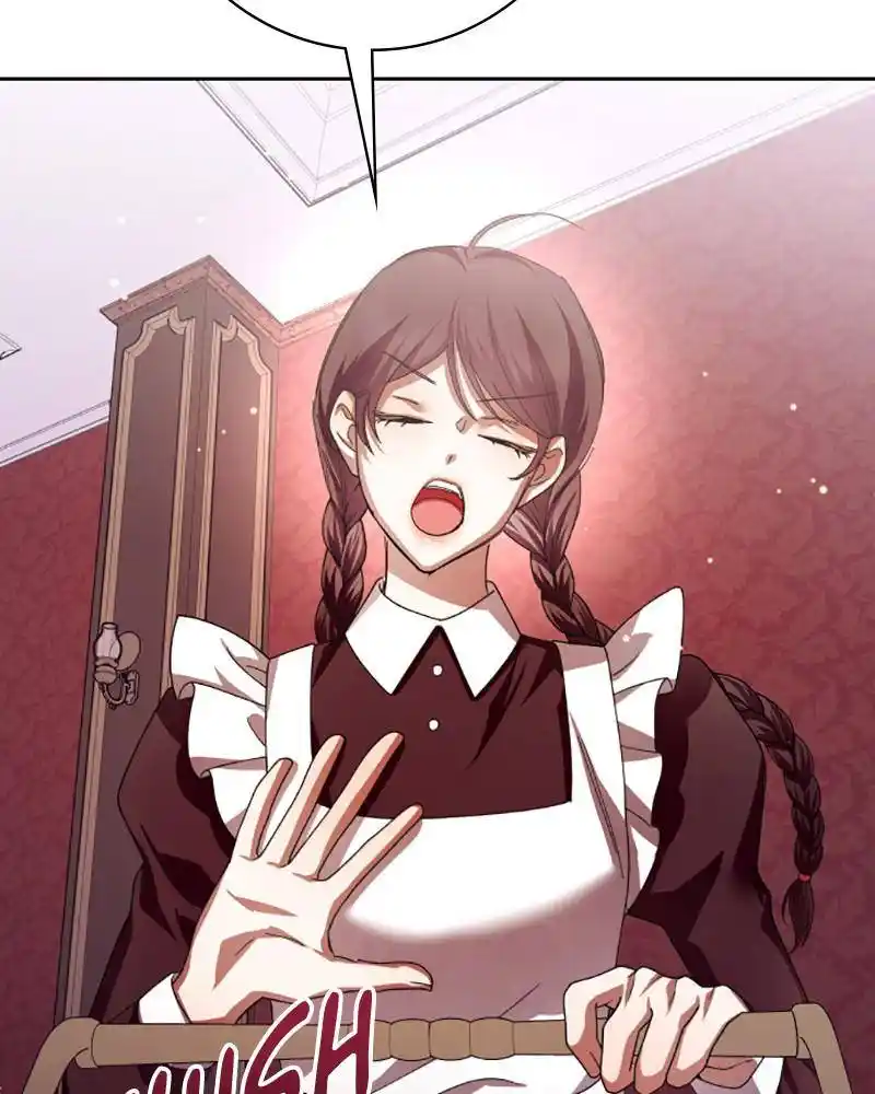 I Want to Be You, Just For A Day Chapter 134