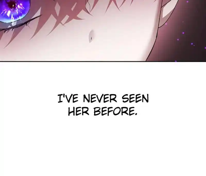 I Want to Be You, Just For A Day Chapter 134