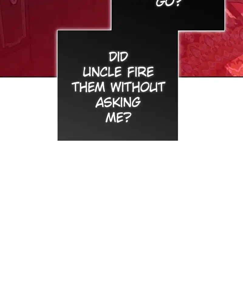 I Want to Be You, Just For A Day Chapter 134