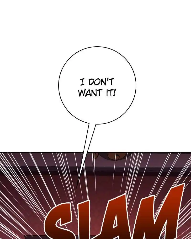 I Want to Be You, Just For A Day Chapter 134