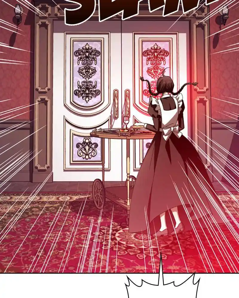 I Want to Be You, Just For A Day Chapter 134