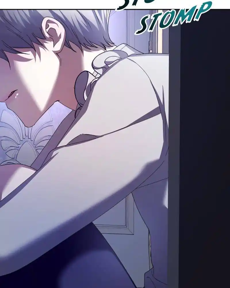 I Want to Be You, Just For A Day Chapter 134