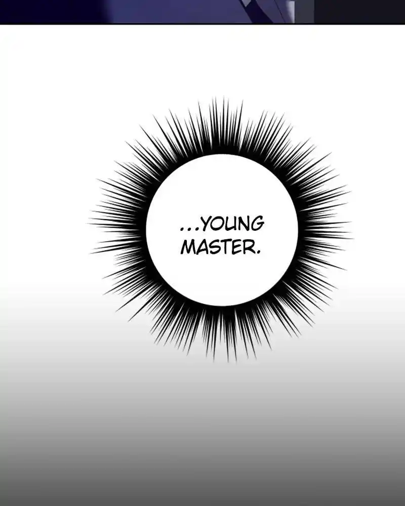 I Want to Be You, Just For A Day Chapter 134