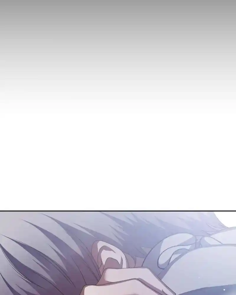 I Want to Be You, Just For A Day Chapter 134