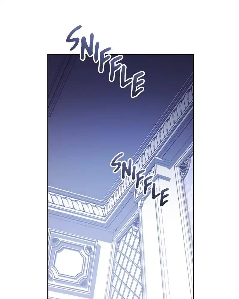 I Want to Be You, Just For A Day Chapter 134