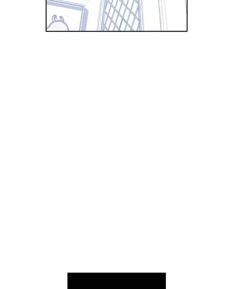 I Want to Be You, Just For A Day Chapter 134