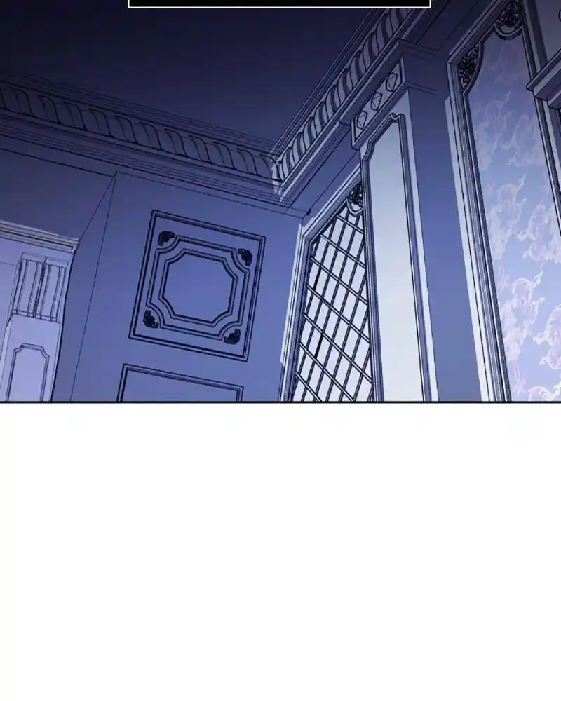 I Want to Be You, Just For A Day Chapter 134