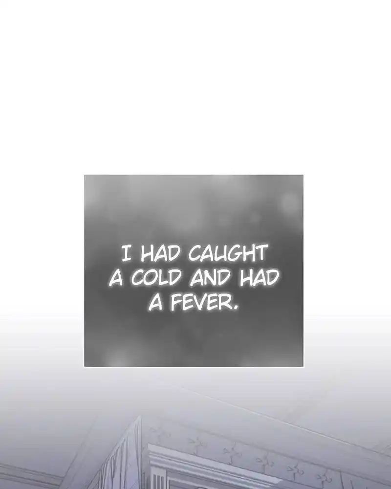 I Want to Be You, Just For A Day Chapter 134