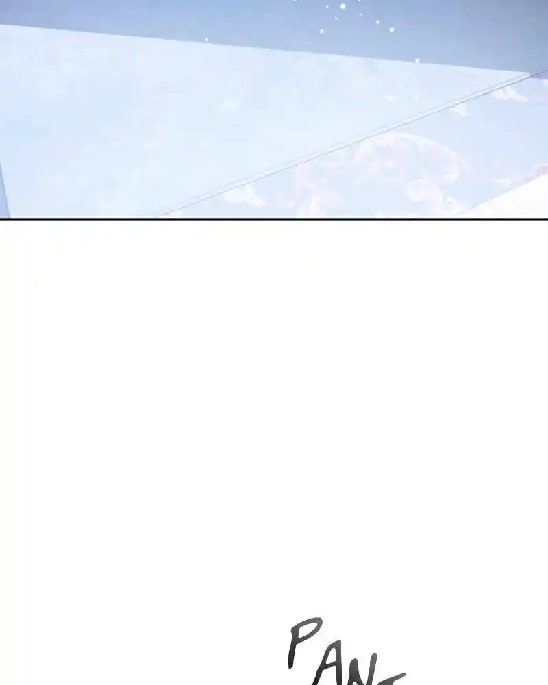 I Want to Be You, Just For A Day Chapter 134