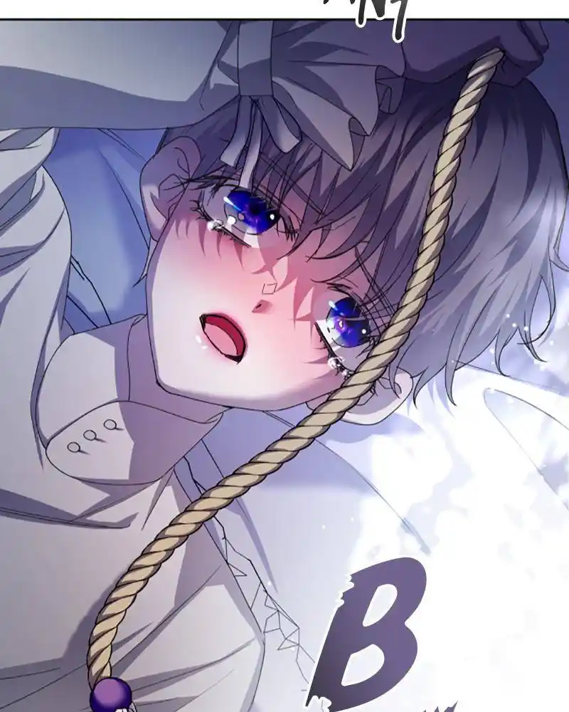 I Want to Be You, Just For A Day Chapter 134