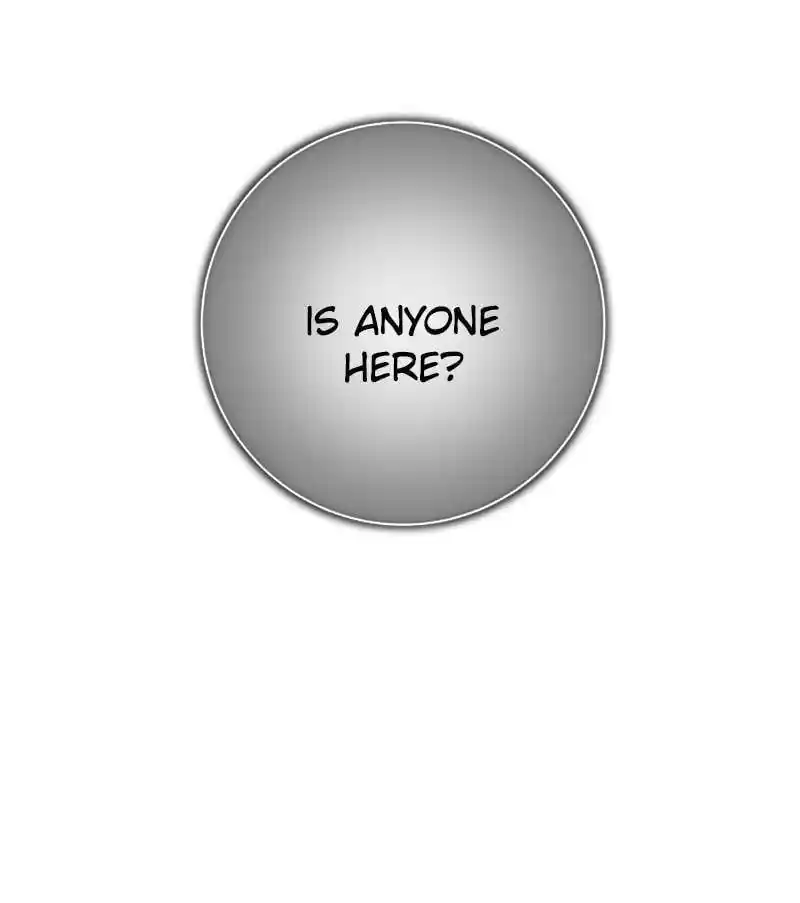 I Want to Be You, Just For A Day Chapter 134