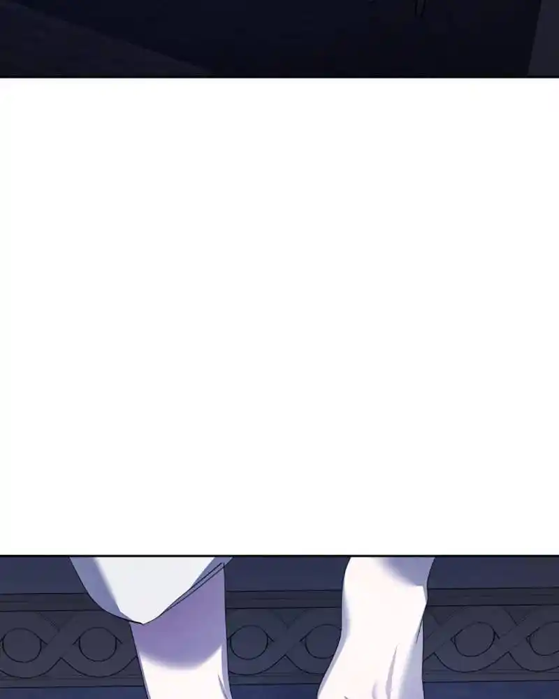 I Want to Be You, Just For A Day Chapter 134