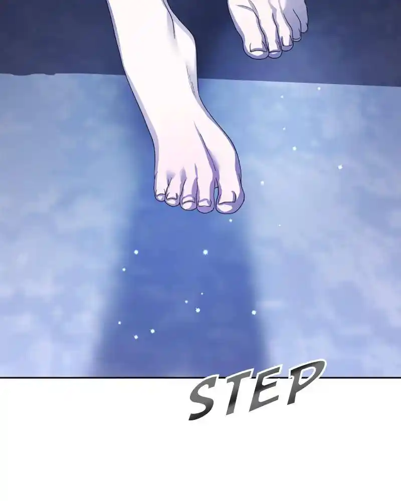 I Want to Be You, Just For A Day Chapter 134