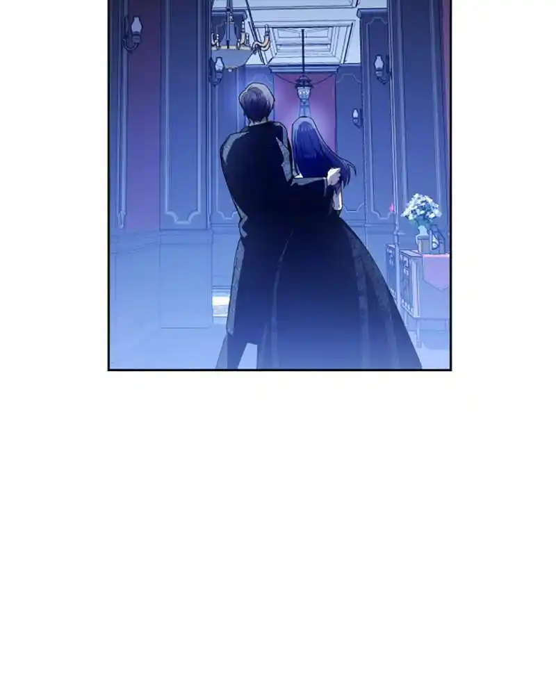 I Want to Be You, Just For A Day Chapter 134