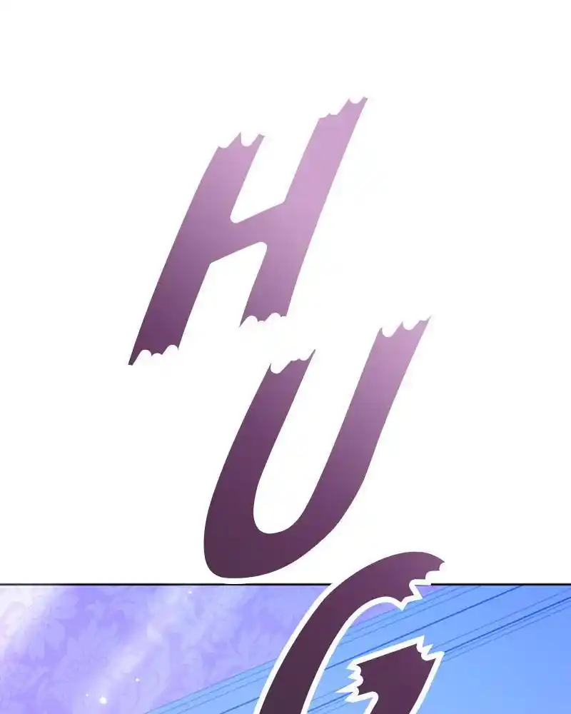 I Want to Be You, Just For A Day Chapter 134