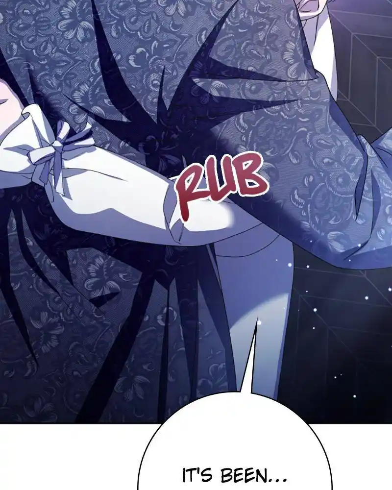 I Want to Be You, Just For A Day Chapter 134