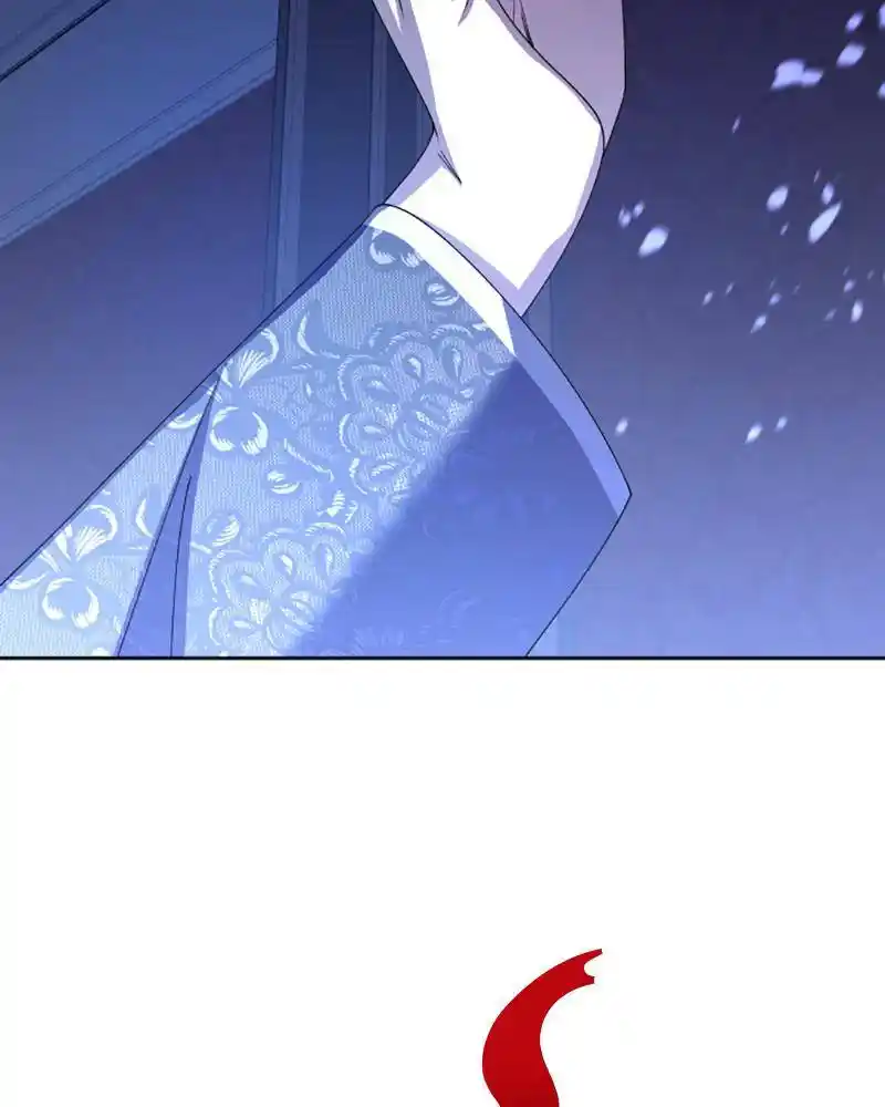 I Want to Be You, Just For A Day Chapter 134