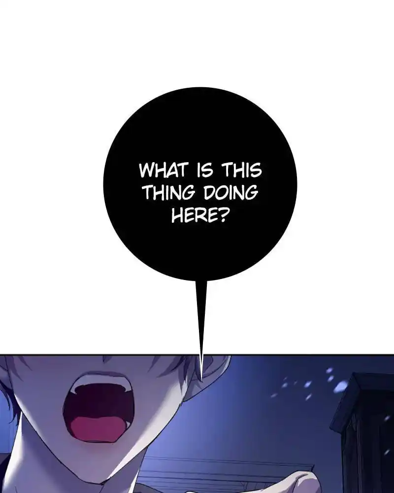 I Want to Be You, Just For A Day Chapter 134