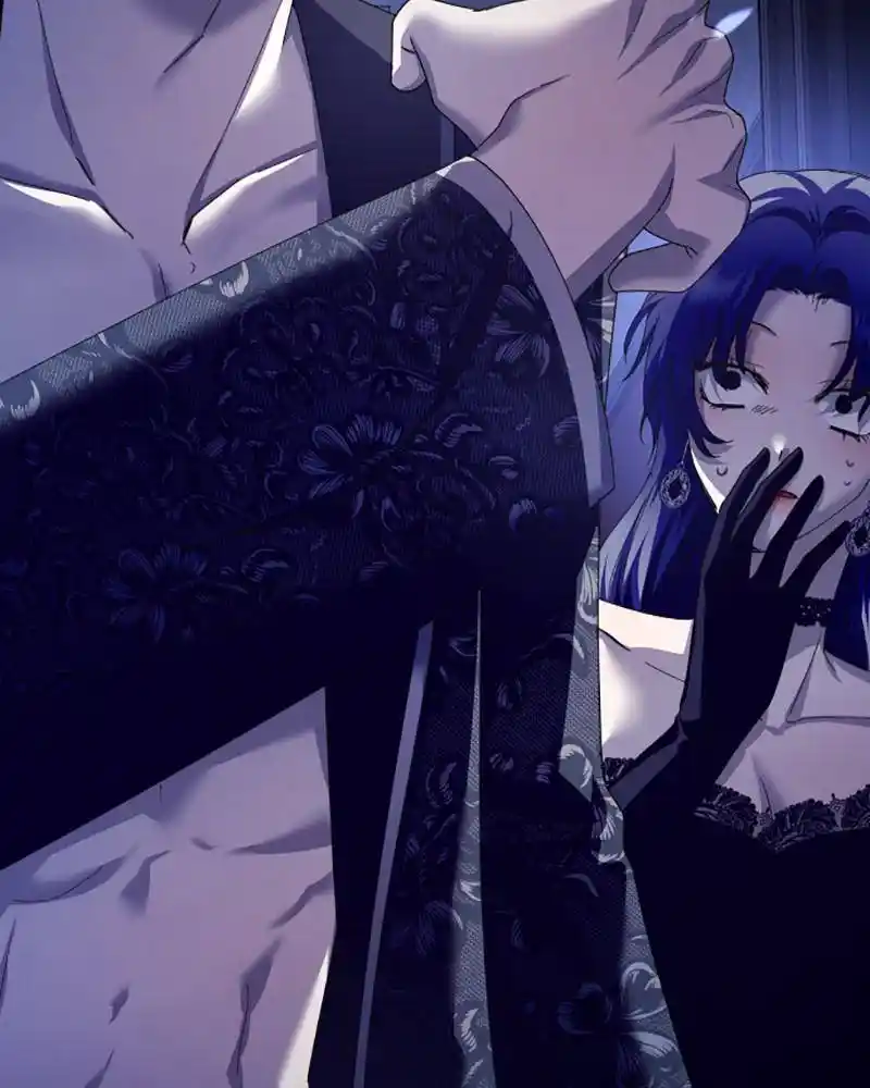 I Want to Be You, Just For A Day Chapter 134