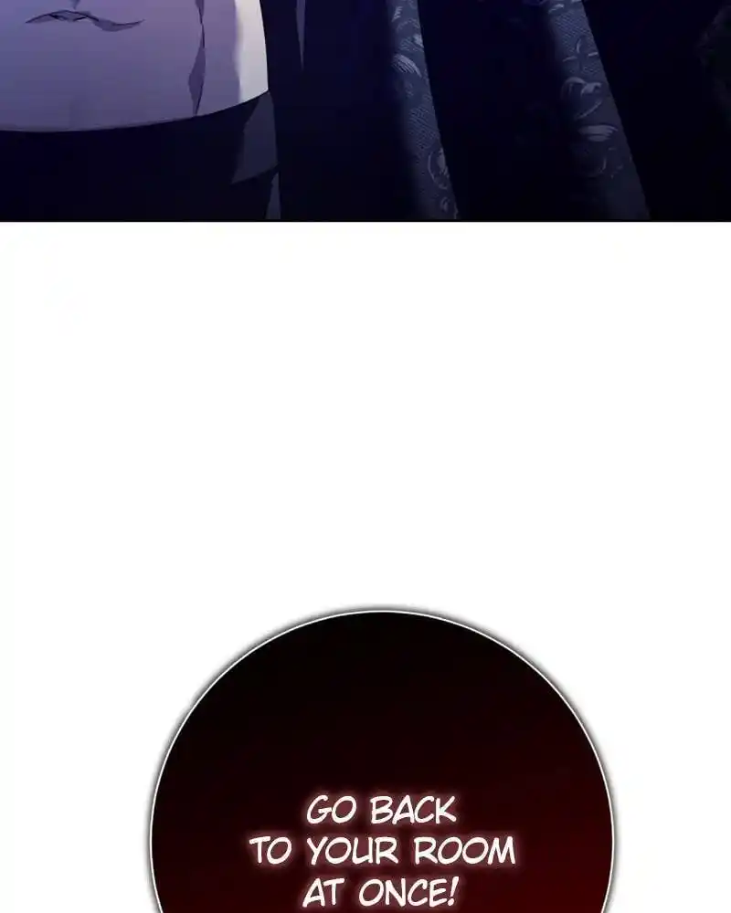 I Want to Be You, Just For A Day Chapter 134