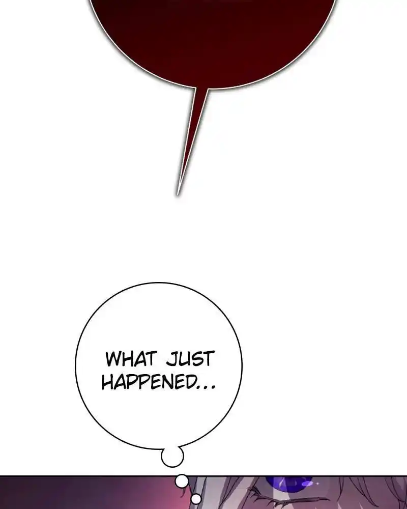 I Want to Be You, Just For A Day Chapter 134