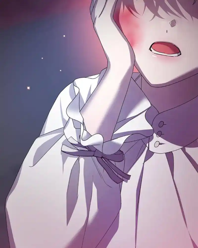 I Want to Be You, Just For A Day Chapter 134