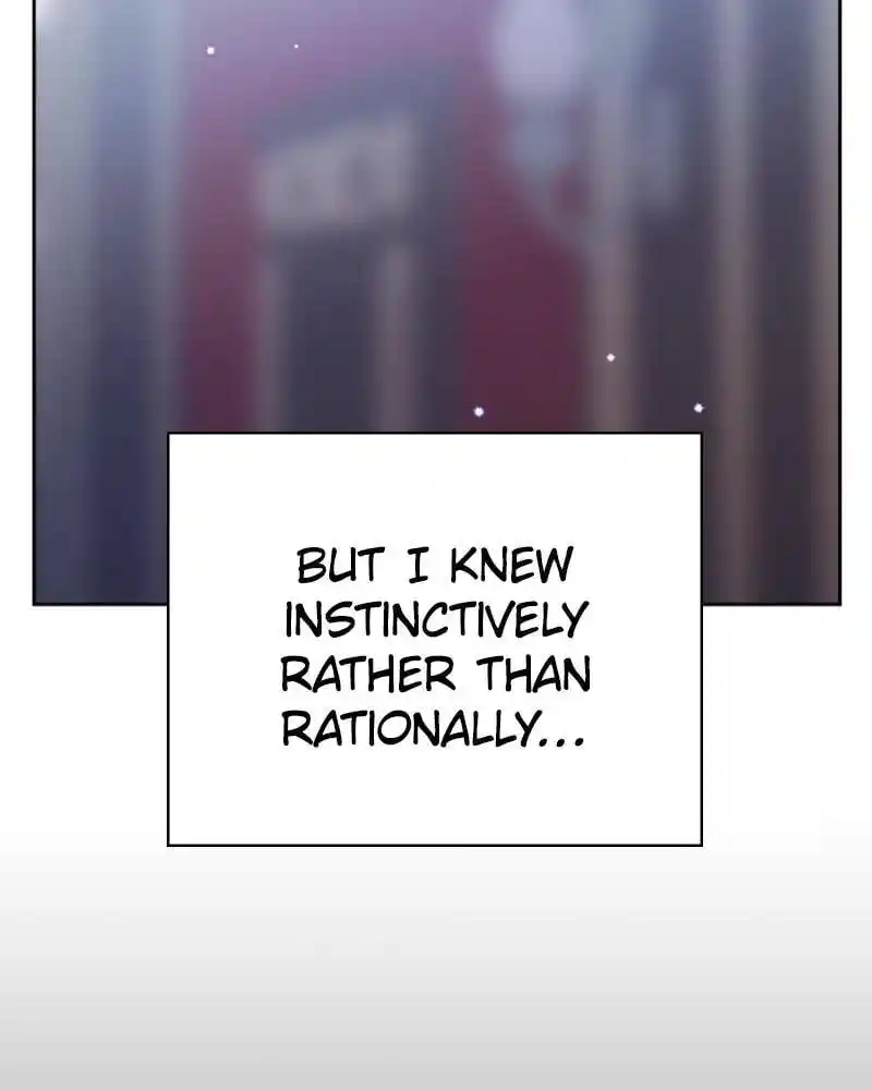 I Want to Be You, Just For A Day Chapter 134