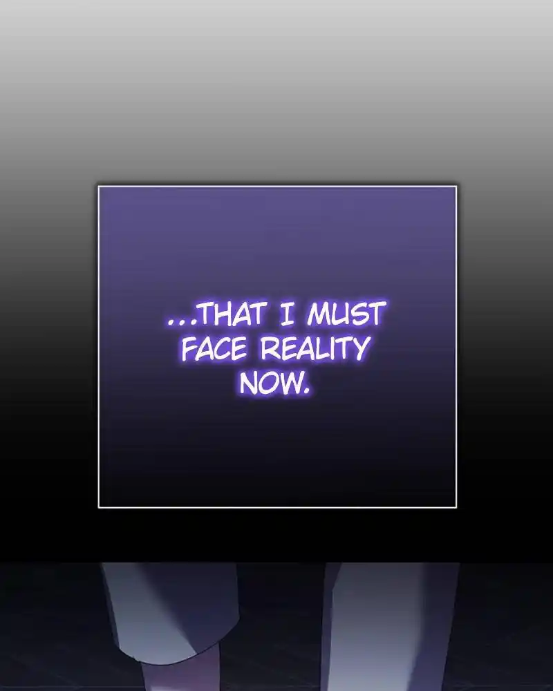 I Want to Be You, Just For A Day Chapter 134