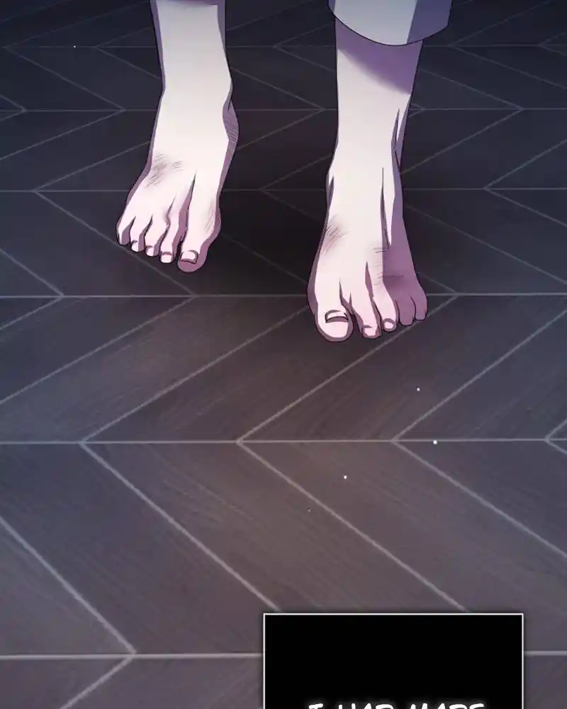 I Want to Be You, Just For A Day Chapter 134