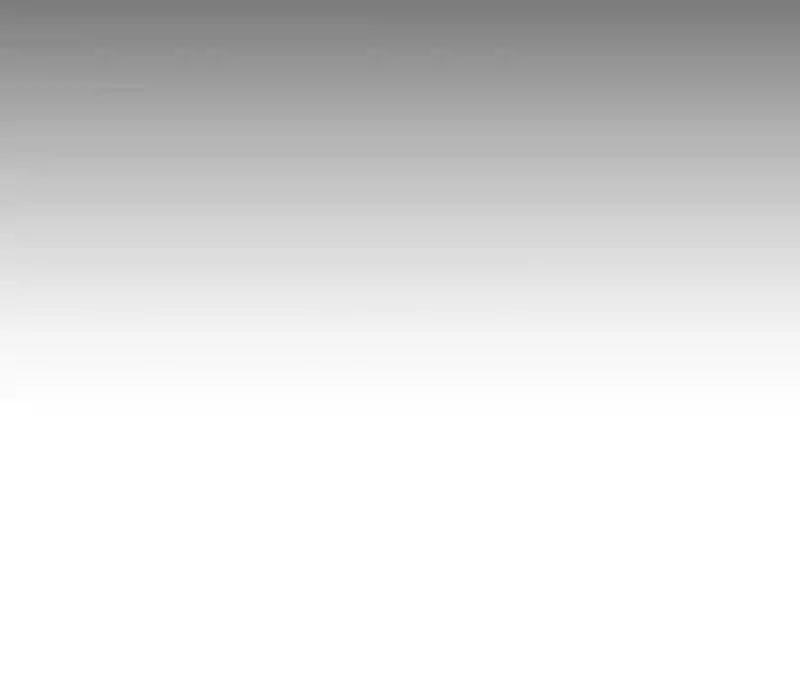 I Want to Be You, Just For A Day Chapter 134