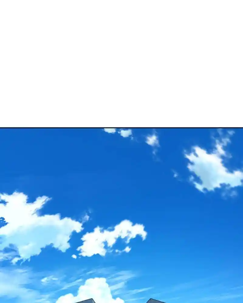 I Want to Be You, Just For A Day Chapter 134