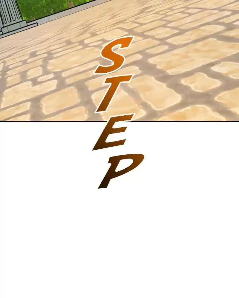 I Want to Be You, Just For A Day Chapter 134