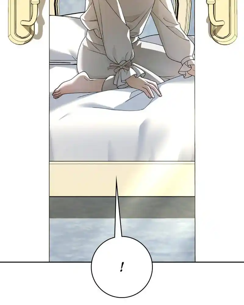 I Want to Be You, Just For A Day Chapter 134