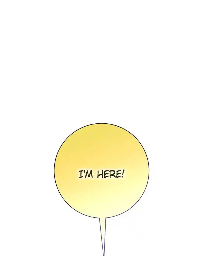 I Want to Be You, Just For A Day Chapter 134