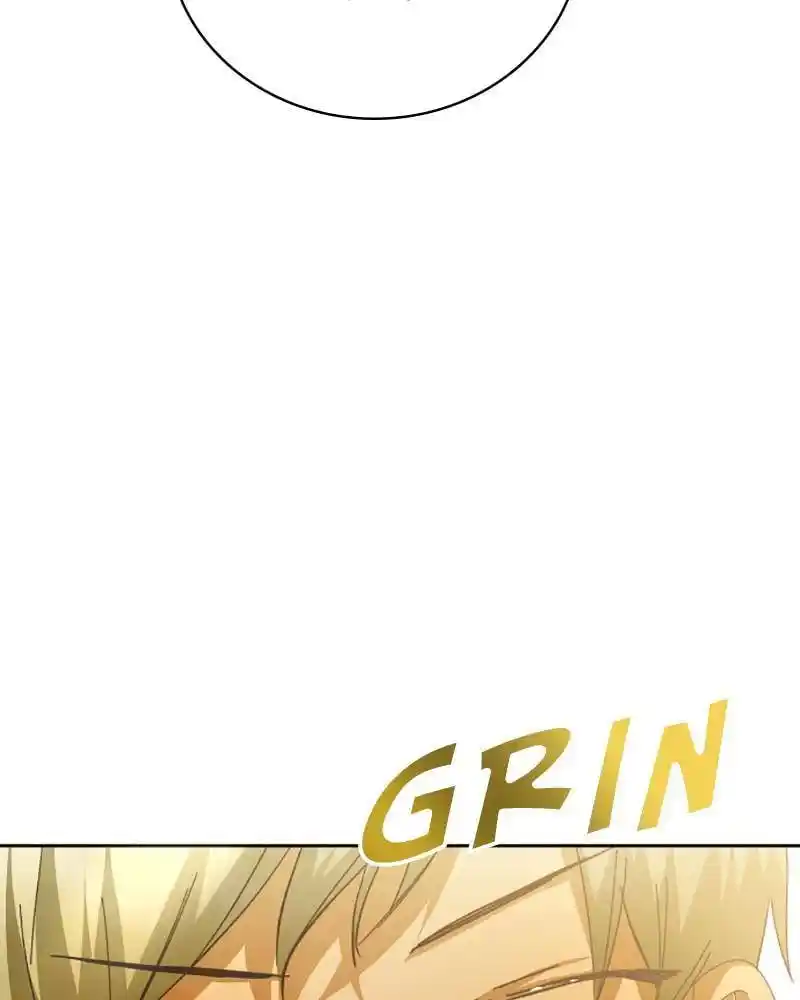 I Want to Be You, Just For A Day Chapter 134