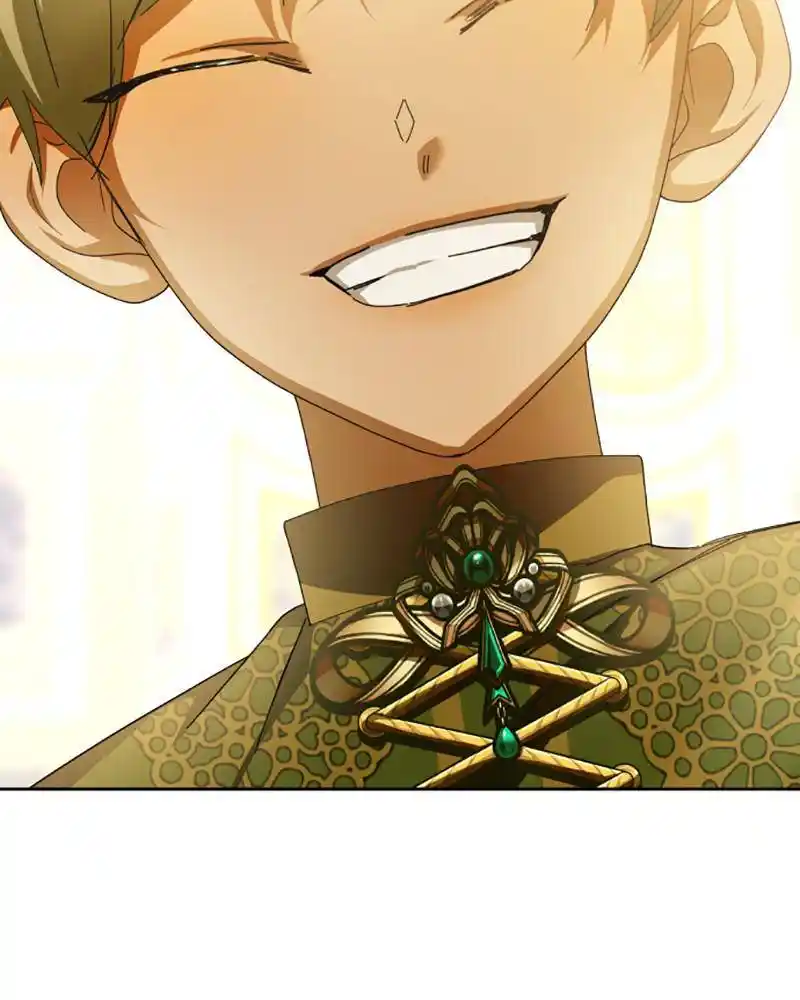 I Want to Be You, Just For A Day Chapter 134