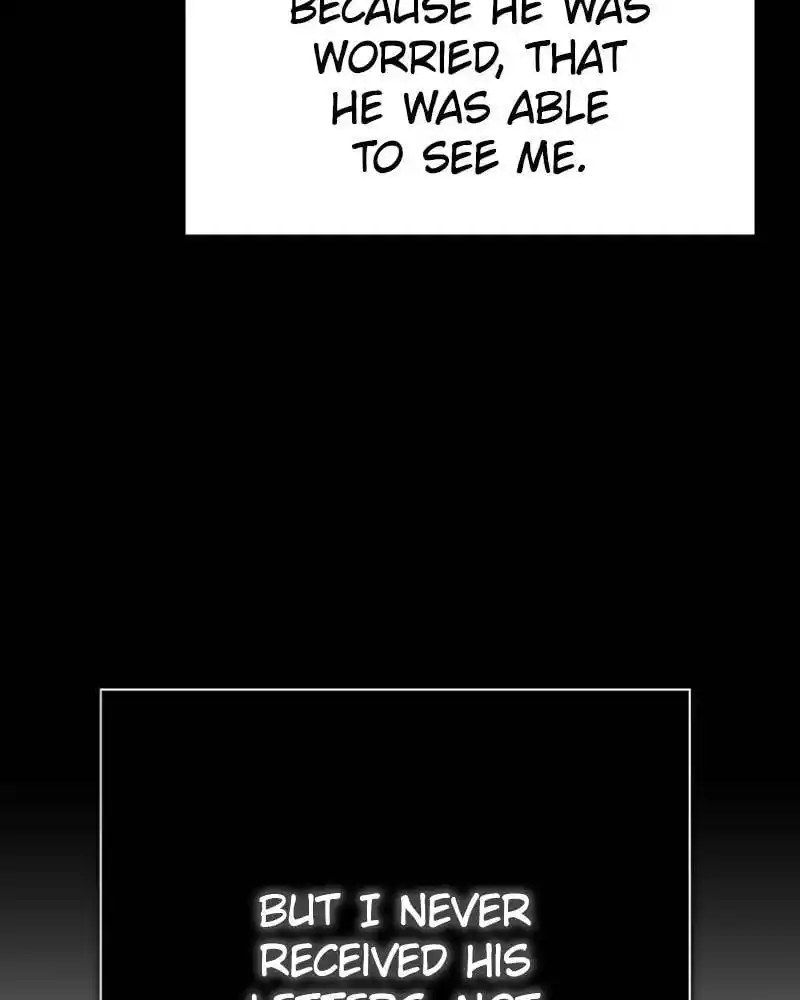 I Want to Be You, Just For A Day Chapter 134