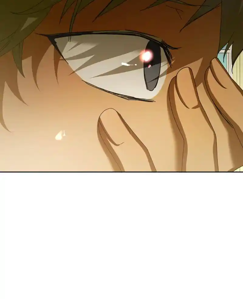 I Want to Be You, Just For A Day Chapter 134