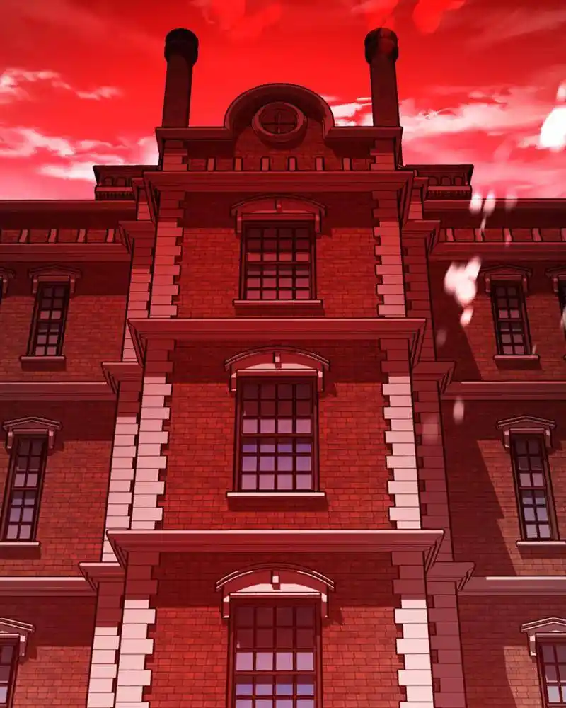 I Want to Be You, Just For A Day Chapter 134