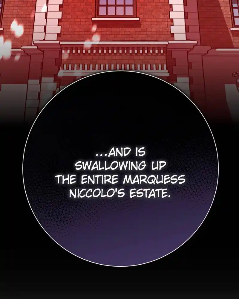 I Want to Be You, Just For A Day Chapter 134