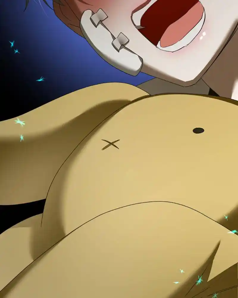 I Want to Be You, Just For A Day Chapter 134