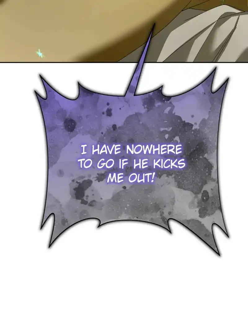 I Want to Be You, Just For A Day Chapter 134