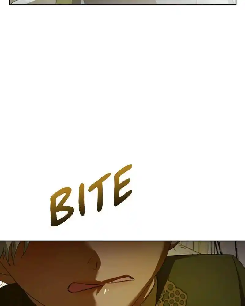 I Want to Be You, Just For A Day Chapter 134