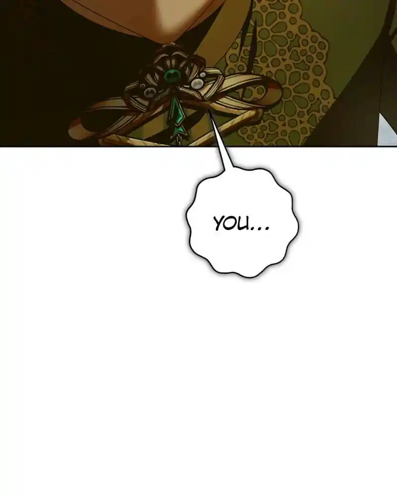 I Want to Be You, Just For A Day Chapter 134