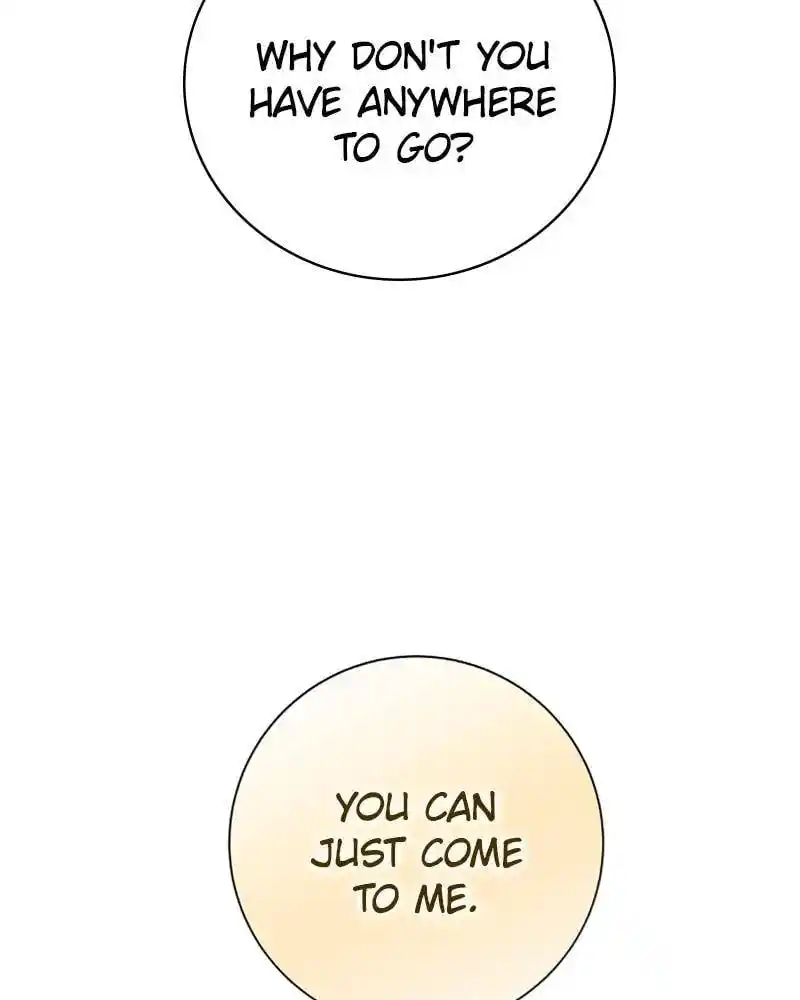 I Want to Be You, Just For A Day Chapter 134