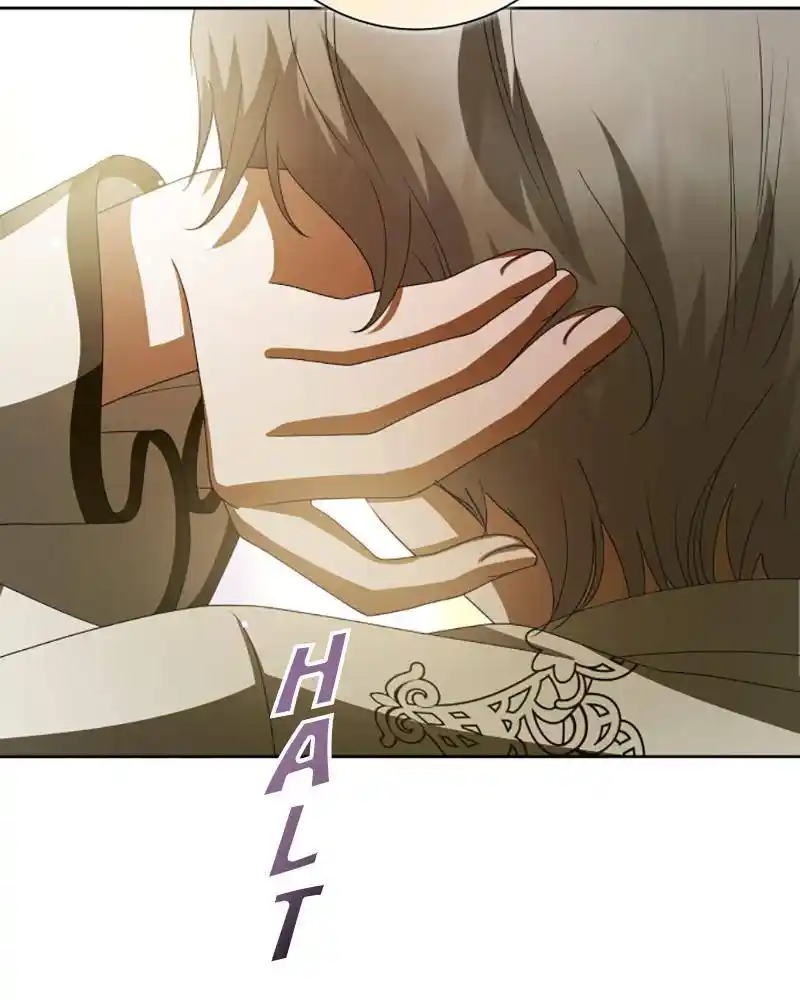 I Want to Be You, Just For A Day Chapter 134