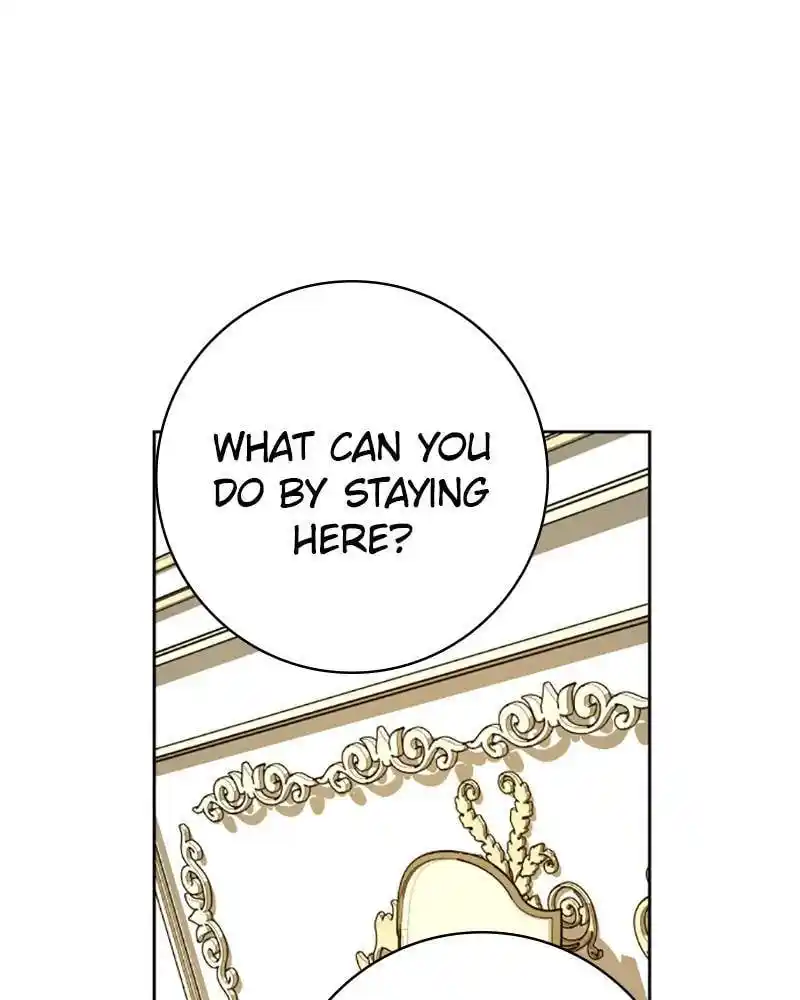 I Want to Be You, Just For A Day Chapter 134